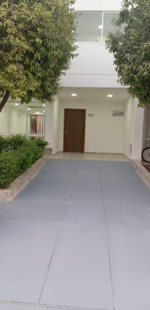 Casa en venta en Turbaco
